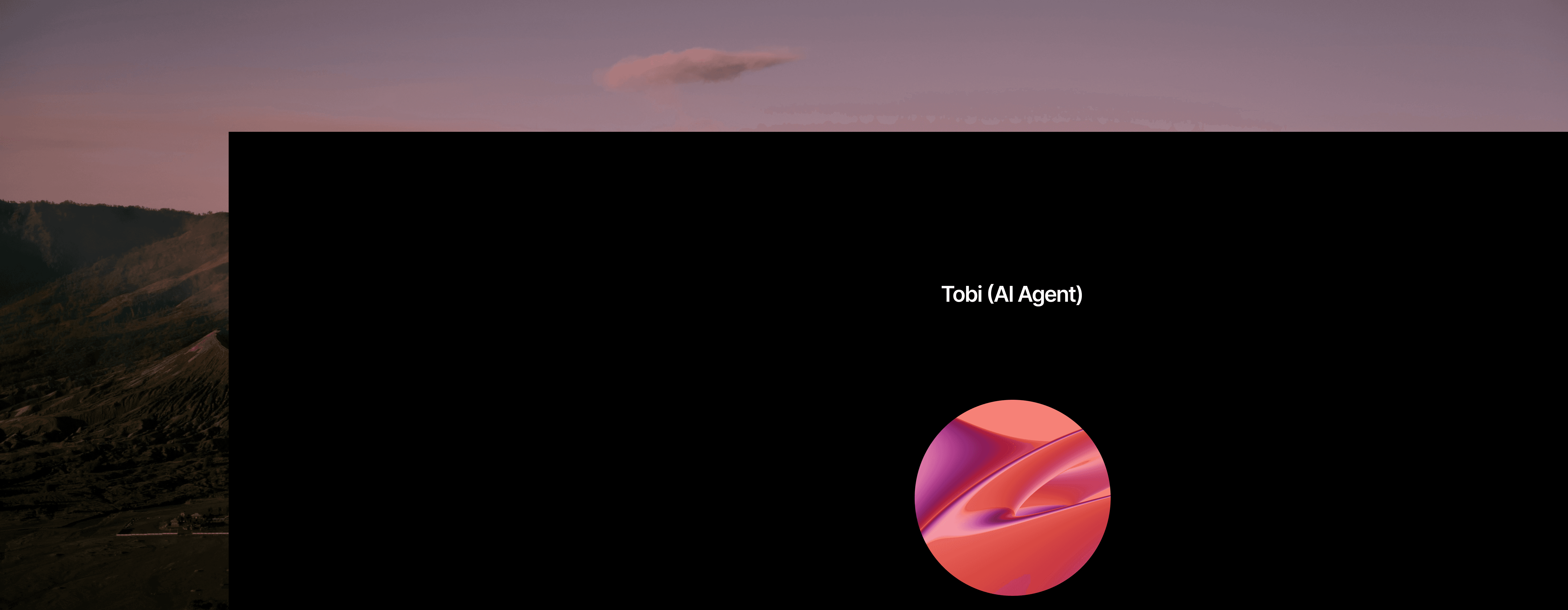 Project image by Collider